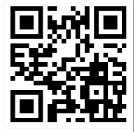 Telegram QR Code