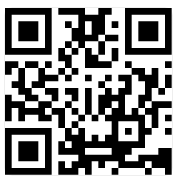 Viber QR Code
