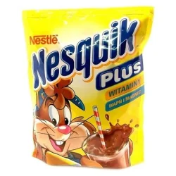 Товар Какао Nestle nesquiсk 600г