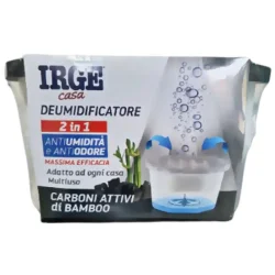 Категорія storage/upload/images/products/2475.jpg