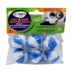 Категорія storage/upload/images/products/2637.jpg