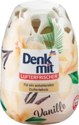 Категорія storage/upload/images/products/3411.jpg