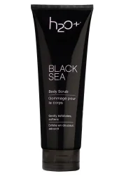 Категорія storage/upload/images/products/3840.jpg