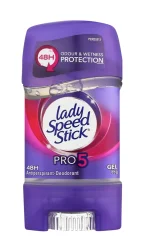 Категорія storage/upload/images/products/3845.jpg