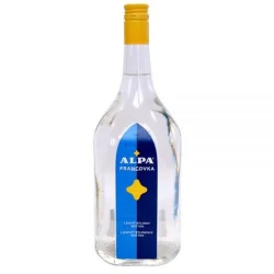 Категорія storage/upload/images/products/312.jpg