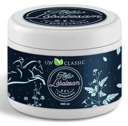 Категорія storage/upload/images/products/535.jpg