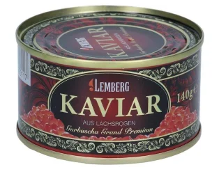 Категорія storage/upload/images/products/6443.jpg