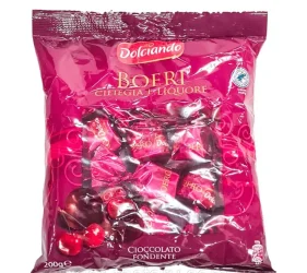 Категорія storage/upload/images/products/6497.jpg