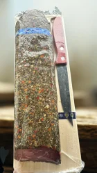 Категорія storage/upload/images/products/6577.jpg