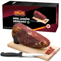 Категорія storage/upload/images/products/6600.jpg