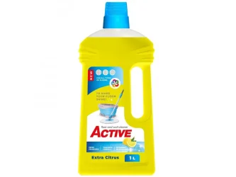 Категорія storage/upload/images/products/6725.jpg