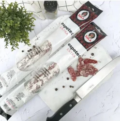 Категорія storage/upload/images/products/6065.jpg