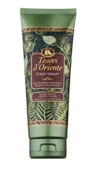 Категорія storage/upload/images/products/6111.jpg