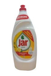 Категорія storage/upload/images/products/6201.jpg