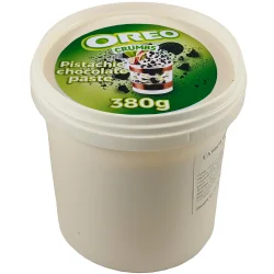 Категорія storage/upload/images/products/6228.jpg