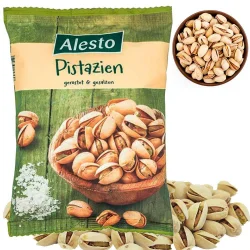 Категорія storage/upload/images/products/6251.jpg