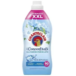 Категорія storage/upload/images/products/6373.jpg