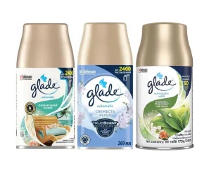 Категорія upload/images/categories/134097393.jpg