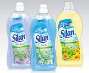 Категорія upload/images/categories/26073114.jpg