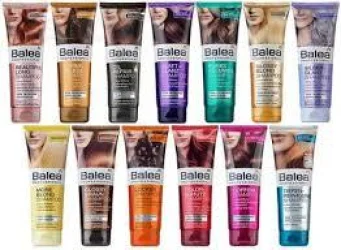 Категорія upload/images/categories/26073117.jpg