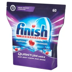 Категорія upload/images/categories/42789097.jpg