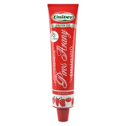 Рекомендації upload/images/products/415.jpg