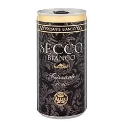 Рекомендації upload/images/products/4393.jpg