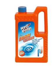 Рекомендації upload/images/products/496.jpg