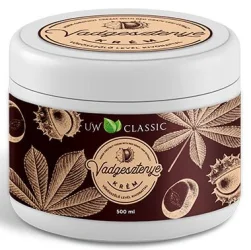 Рекомендації upload/images/products/529.jpg