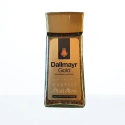 Рекомендації upload/images/products/537.jpg