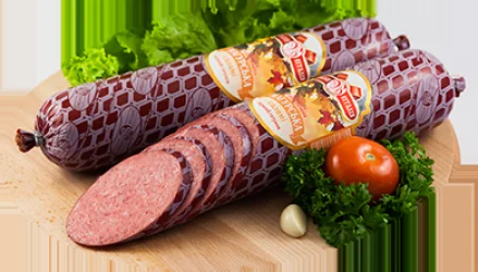 Рекомендації upload/images/products/611.jpg