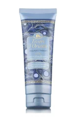 Рекомендації upload/images/products/6126.jpg