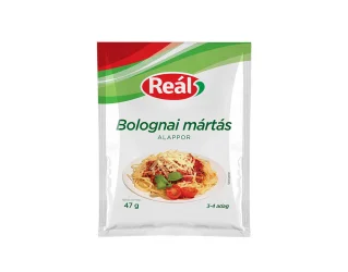 Рекомендації upload/images/products/6150.jpg