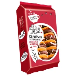 Рекомендації upload/images/products/6200.jpg