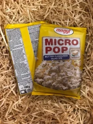 Рекомендації upload/images/products/622.jpg