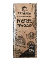 Рекомендації upload/images/products/6249.jpg