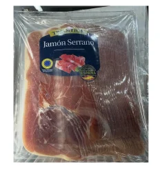 Рекомендації upload/images/products/6492.jpg