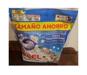 Рекомендації upload/images/products/6519.jpg