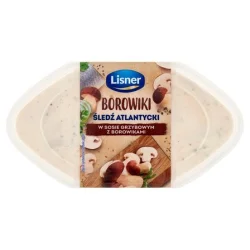 Рекомендації upload/images/products/6541.jpg