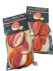 Рекомендації upload/images/products/6560.jpg