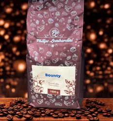 Рекомендації upload/images/products/6654.jpg