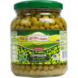 Рекомендації upload/images/products/6701.jpg