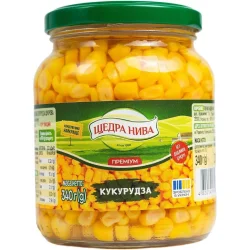 Рекомендації upload/images/products/6702.jpg