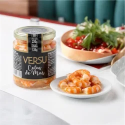 Новий upload/images/products/6743.jpg