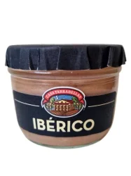 Рекомендації upload/images/products/6780.jpg