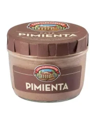 Рекомендації upload/images/products/6781.jpg