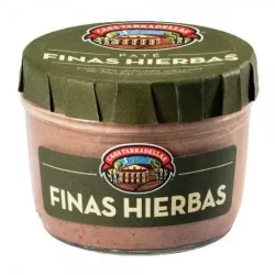 Рекомендації upload/images/products/6782.jpg