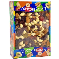 Рекомендації upload/images/products/6833.jpg