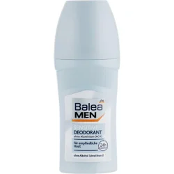 Новий upload/images/products/1039.jpg