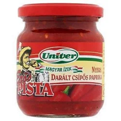 Рекомендації upload/images/products/106.jpg